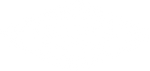 LubanziwinesZA